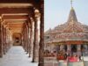 भोजशाला केस पर कोर्ट का फैसल,क्या यह अयोध्या जैसा मोड़ है, दोनों समुदायों के लिए क्या संकेत?