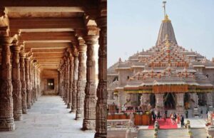 भोजशाला केस पर कोर्ट का फैसल,क्या यह अयोध्या जैसा मोड़ है, दोनों समुदायों के लिए क्या संकेत?