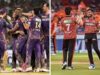 गर्मी में होगा हाई-वोल्टेज मैच, SRH और KKR के बीच कांटे की टक्कर तय
