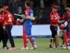PBKS vs DC: धर्मशाला की पिच, मौसम, Playing XI और खिलाड़ियों पर रहेंगी नजरें