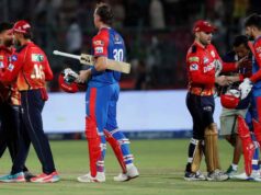 PBKS vs DC: धर्मशाला की पिच, मौसम, Playing XI और खिलाड़ियों पर रहेंगी नजरें