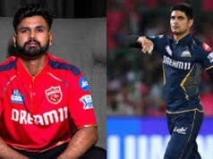 GT vs PBKS Preview: राशिद vs चहल की स्पिन जंग, अहमदाबाद में होगा रोमांचक मुकाबला