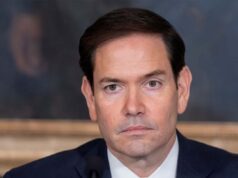 भारत में होगी अहम QUAD बैठक, अगले हफ्ते शामिल होने आएंगे Marco Rubio