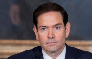 भारत में होगी अहम QUAD बैठक, अगले हफ्ते शामिल होने आएंगे Marco Rubio