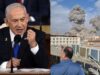 क्या ईरान पर होने वाला है बड़ा हमला? Donald Trump-Benjamin Netanyahu को लेकर चर्चा तेज
