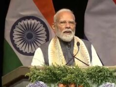 वैश्विक संकटों पर Narendra Modi की चिंता, नीदरलैंड्स में बोले- दुनिया कठिन दौर से गुजर रही है