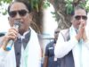 मुख्यमंत्री की सहज शैली ने चौपाल में छोड़ी खास छाप, ग्रामीणों से आत्मीय संवाद बना चर्चा का विषय