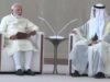 PM मोदी के दौरे का बड़ा असर, UAE ने भारत में 5 अरब डॉलर निवेश समेत कई समझौतों पर लगाई मुहर