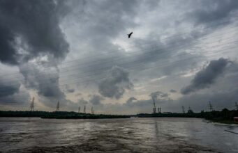 तपती गर्मी के बीच खुशखबरी! जल्द आएगा मॉनसून, बारिश से मिलेगी राहत