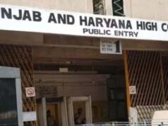 संदीप पाठक मामले में सरकार की चुप्पी पर HC नाराज, कहा- आखिर सच बताने में संकोच क्यों?