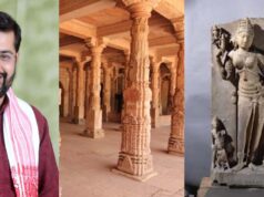 ‘भोजशाला को मिली सदियों पुरानी पहचान’— हाईकोर्ट फैसले पर सचिन दवे का बड़ा बयान