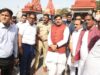 सिंहस्थ को सफल बनाने में जुटी उज्जैन की जनता, CM डॉ. यादव ने बताया प्रेरणादायक उदाहरण