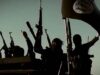 आतंक के बड़े चेहरे का अंत! ISIS कमांडर अबू बिलान मिनूकी मारा गया, ट्रंप ने ऑपरेशन पर कही बड़ी बात