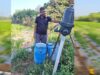 खेती से लिखी समृद्धि की नई कहानी, गोपाल एर्रागोला बने नक्सल प्रभावित इलाके के प्रेरणास्रोत