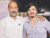 बंडी संजय के बेटे की बढ़ीं मुश्किलें, तेलंगाना HC ने गिरफ्तारी रोकने की मांग ठुकराई