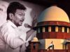सनातन विवाद: उदयिनिधि स्टालिन के खिलाफ अवमानना याचिका पर सुनवाई तेज