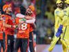 CSK vs SRH Head to Head: चेन्नई का दबदबा या हैदराबाद की फिर होगी जीत?