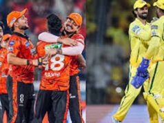 CSK vs SRH Head to Head: चेन्नई का दबदबा या हैदराबाद की फिर होगी जीत?