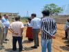 बस्तर में इंफ्रास्ट्रक्चर मजबूत करने पर जोर, लोक निर्माण विभाग ने निर्माण कार्यों की प्रगति पर की समीक्षा