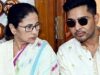 पश्चिम बंगाल में VIP सिक्योरिटी पर बड़ा फैसला, TMC नेताओं की सुरक्षा कम होने से सियासी हलचल