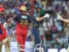 पेट्रोल-डीजल संकट के बीच IPL पर मंडराया सवाल, अरुण धूमल ने मैच री-शेड्यूल को लेकर दिया जवाब