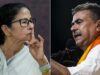फलता सीट पर आर-पार की लड़ाई, जानिए क्यों TMC का गढ़ तोड़ना BJP के लिए आसान नहीं