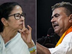 फलता सीट पर आर-पार की लड़ाई, जानिए क्यों TMC का गढ़ तोड़ना BJP के लिए आसान नहीं