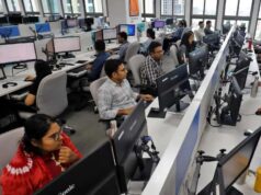 ऑफिस से उठे तो दर्ज होगी एंट्री! MP में सरकारी कर्मचारियों के लिए नया सॉफ्टवेयर तैयार