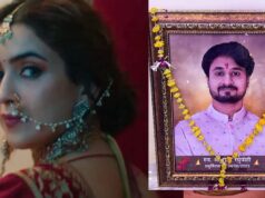 ‘कब रिलीज होगी?’ राजा रघुवंशी केस पर फिल्म का पहला पोस्टर देख सोशल मीडिया पर मचा बवाल