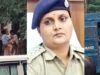 SDOP पूजा पांडे को मिली बेल, सुप्रीम कोर्ट ने छोटे बच्चे के आधार पर दी राहत