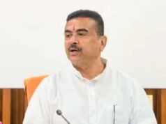 चुनावी मास्टरस्ट्रोक या राहत पैकेज? शुभेंदु कैबिनेट ने किए 5 बड़े ऐलान