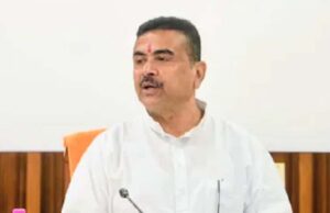 चुनावी मास्टरस्ट्रोक या राहत पैकेज? शुभेंदु कैबिनेट ने किए 5 बड़े ऐलान