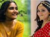 ट्विशा शर्मा केस में भावुक कर देने वाली आखिरी चैट वायरल, परिवार पर उठे कई सवाल