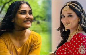 ट्विशा शर्मा केस में भावुक कर देने वाली आखिरी चैट वायरल, परिवार पर उठे कई सवाल