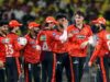 CSK को हराकर हैदराबाद ने मारी बाजी, प्लेऑफ में बनाई जगह; गुजरात का टिकट भी कन्फर्म
