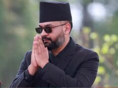 नेपाल में बुलडोजर एक्शन के बाद हलचल, भारत बॉर्डर पर सुरक्षा एजेंसियां हुईं सतर्क