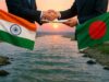 भारत-पाक जल विवाद का असर बांग्लादेश तक, गंगा जल बंटवारे पर नए एग्रीमेंट की मांग