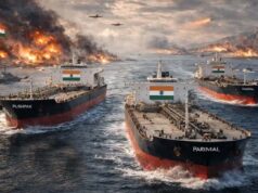 अमेरिकी फैसले से बदलेगा तेल का खेल? रूस से सस्ते तेल पर भारत को मिल सकता है बड़ा फायदा