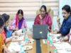 महिला कल्याण योजनाओं को गति देने के लिए मंत्रि-परिषद समिति की बैठक, मंत्री भूरिया ने दिए निर्देश