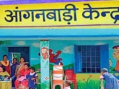 बच्चों की शुरुआती पढ़ाई होगी और मजबूत, राष्ट्रीय शिक्षा नीति में आंगनवाड़ी और स्कूलों का होगा बेहतर जुड़ाव