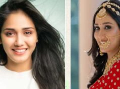 ट्विशा केस में सास गिरबाला के सनसनीखेज आरोप, ‘बच्चा नहीं चाहती थी, इसलिए दवा लेती थी’