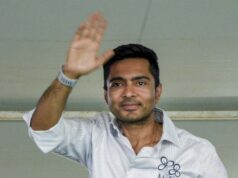 विधानसभा ने खारिज किया MLA का लेटर, अभिषेक बनर्जी के हस्ताक्षर पर उठा सवाल