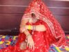 सुहागरात के बाद दुल्हन फरार या कुछ और? 48 घंटे में टूट गया दूल्हे का सपना, मामला हैरान करने वाला