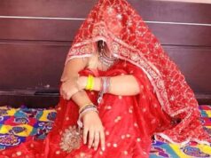 सुहागरात के बाद दुल्हन फरार या कुछ और? 48 घंटे में टूट गया दूल्हे का सपना, मामला हैरान करने वाला