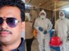 मध्य प्रदेश में तरबूज खाने से मौत का मामला गरमाया, भोपाल स्तर पर शुरू हुई बड़ी जांच