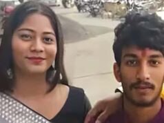 गवाहों को प्रभावित करने का डर, शिलांग पुलिस हाईकोर्ट में जमानत रद्द कराने की योजना