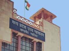 ग्वालियर हाईकोर्ट ने दिया बड़ा आदेश: अल्पसंख्यक संस्थान होंगे प्राचार्य चयन में स्वतंत्र, सीनियरिटी नहीं होगी बाधक