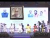 राष्ट्रीय मंच पर छत्तीसगढ़ की बड़ी उपलब्धि: फाइलेरिया और मलेरिया नियंत्रण में राज्य मॉडल को मिली सराहना