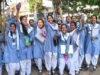 छत्तीसगढ़ 12वीं रिजल्ट: 41 हजार से ज्यादा फेल, साइंस स्टूडेंट्स का परफॉर्मेंस मजबूत, लड़कियां टॉप