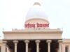छत्तीसगढ़ विधानसभा में महिला आरक्षण पर शासकीय संकल्प पेश, विपक्ष ने किया हंगामा